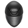 Shoei RF-1400 Helmet - SOLID COLORS Shoei RF-1400 Helmet - SOLID COLORS